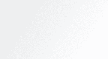 Smiljan Radić: L'architetto della Gentilezza vince il Pritzker Prize 2026